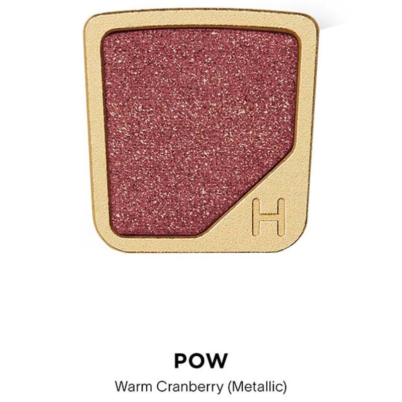 Hourglass Curator Eyeshadow Pow