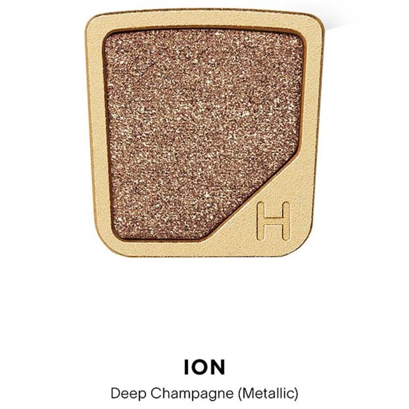 Hourglass Curator Eyeshadow Ion