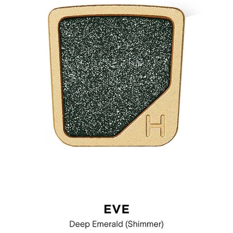 Hourglass Curator Eyeshadow Eve