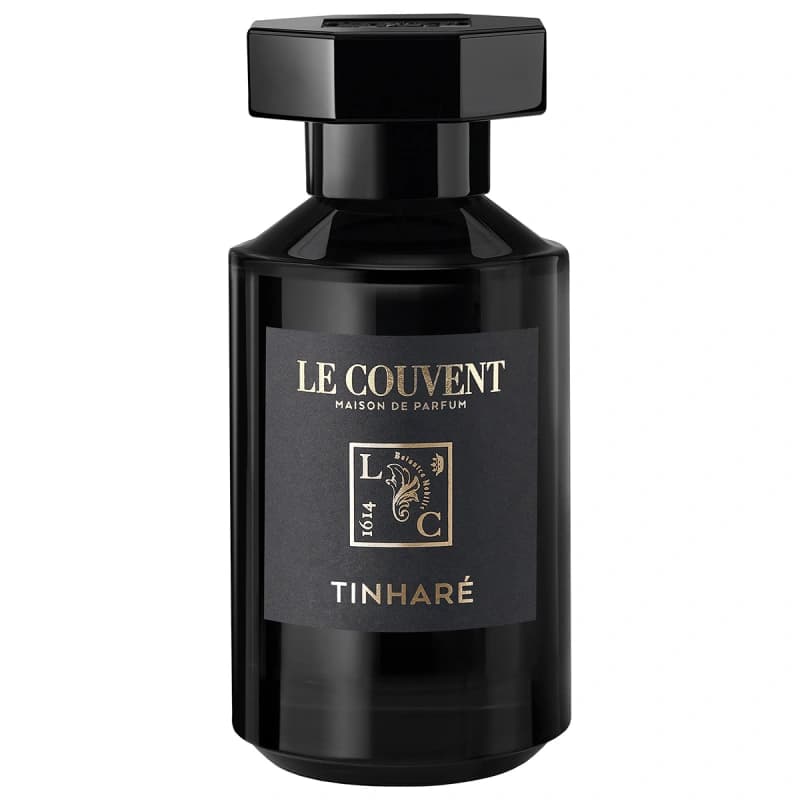 Le Couvent Remarkable Perfumes Tinhare (50ml)