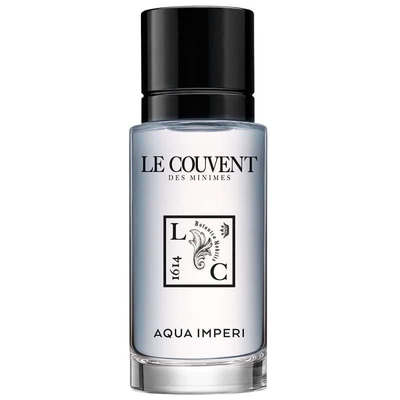 Le Couvent Botanical Cologne Aqua Imperi (50ml)
