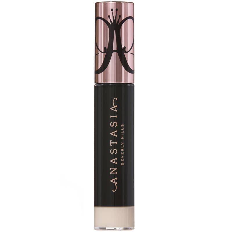 Anastasia Beverly Hills Magic Touch Concealer 4