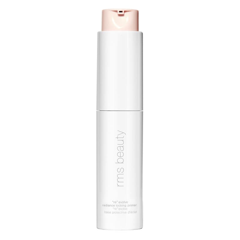 Rms Beauty ""Re"" Evolve Radiance Locking Primer (30ml)