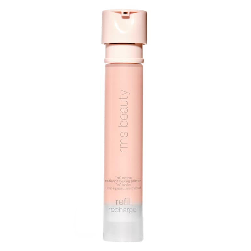 Rms Beauty ""Re"" Evolve Radiance Locking Primer Refill (30ml)
