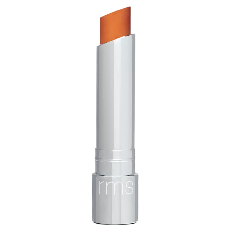 Rms Beauty Tinted Daily Lip Balm Penny Lane