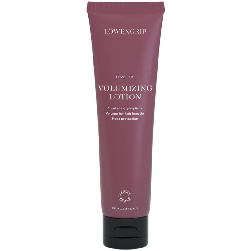 Löwengrip Level Up Lotion (100ml)