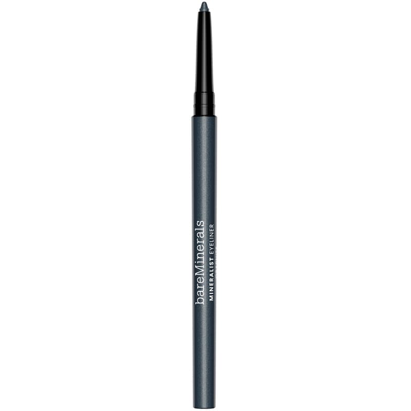 bareMinerals Mineralist Lasting Eyeliner Graphite