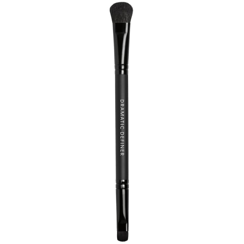 bareMinerals Dramatic Definer Eye Brush