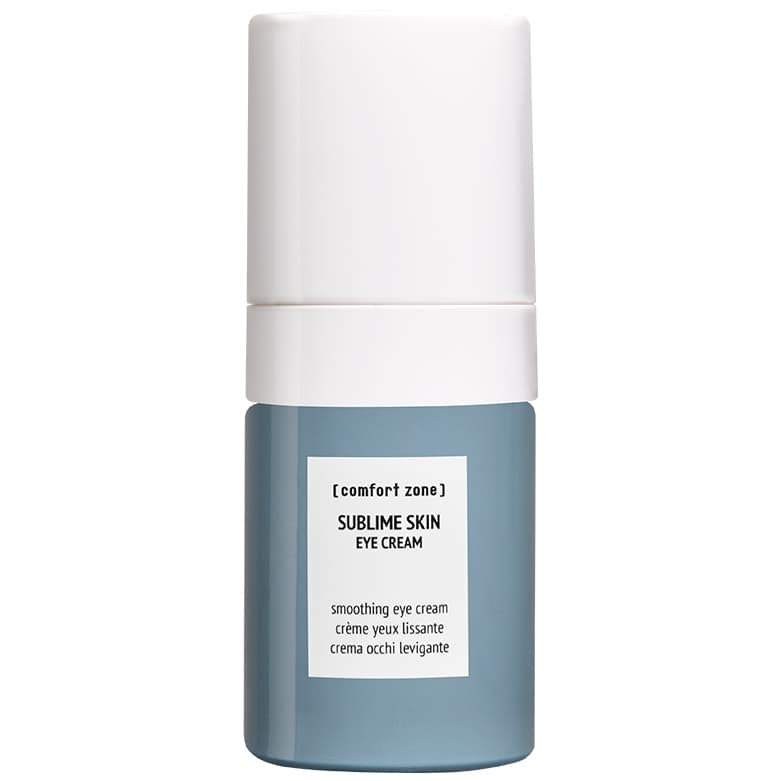 Comfort Zone Sublime Skin Eye Cream (15ml)