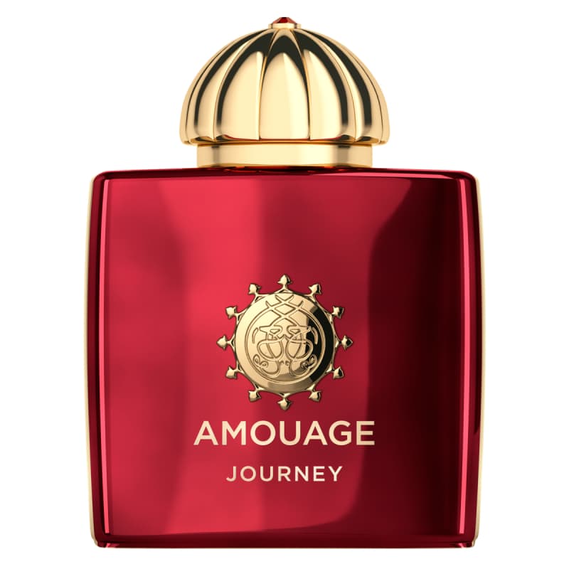 Amouage Journey Woman EDP (100ml)