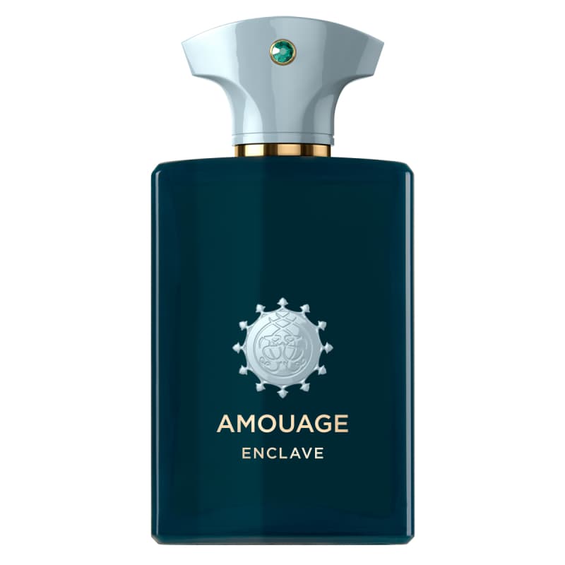 Amouage Enclave Man EDP (100ml)