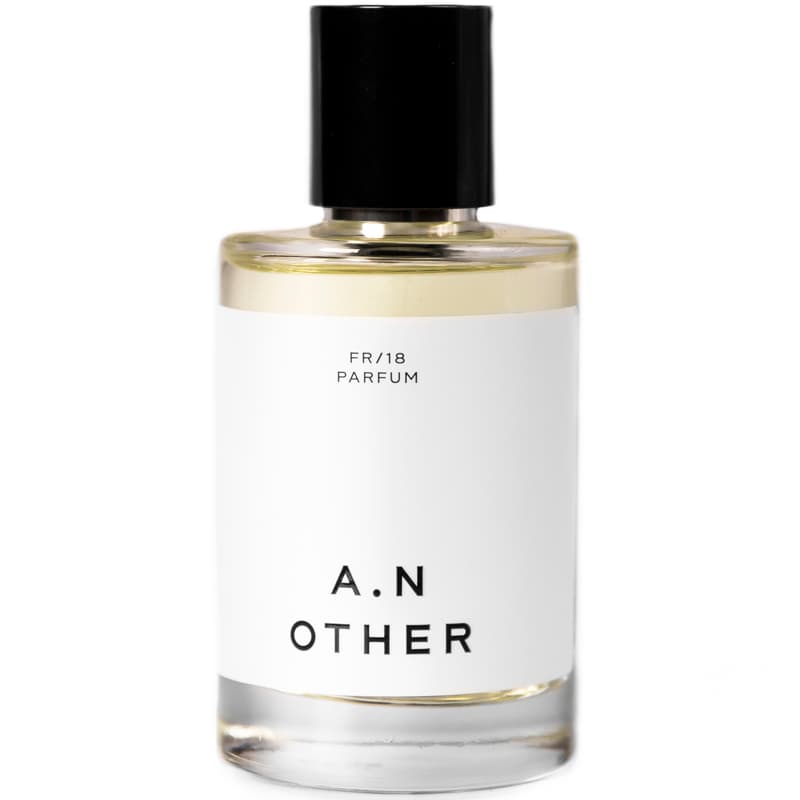 A.N Other FR/2018 Parfum (100ml)