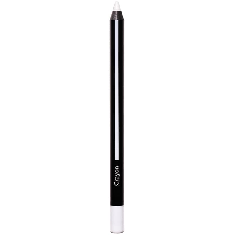 LH cosmetics Crayon White