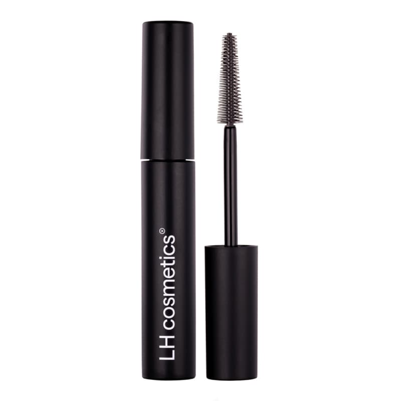 LH Cosmetics Infinity Power Lash Lenghtening Mascara