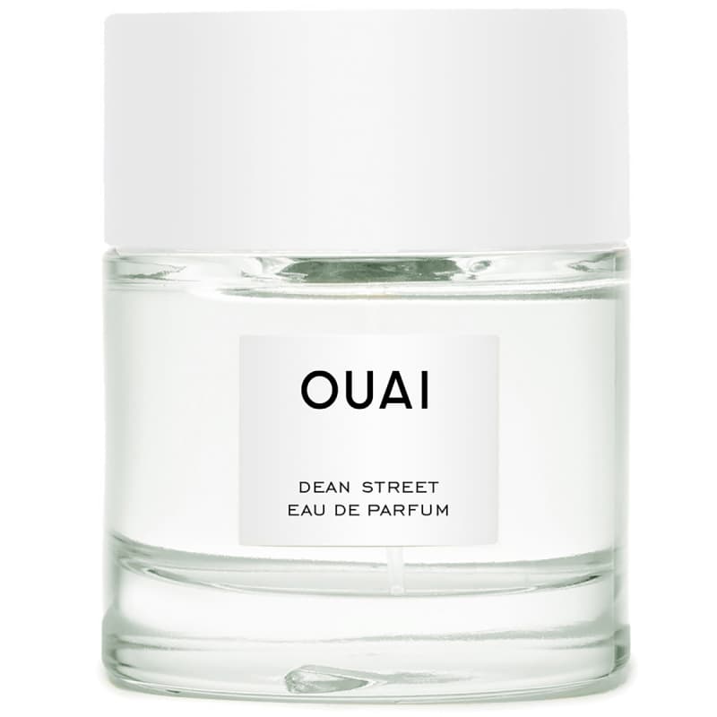 OUAI Dean Street EdP (50ml)