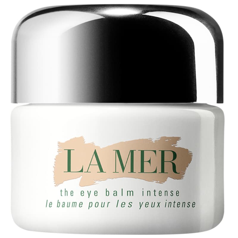 La Mer The Eye Balm Intense (15 ml)