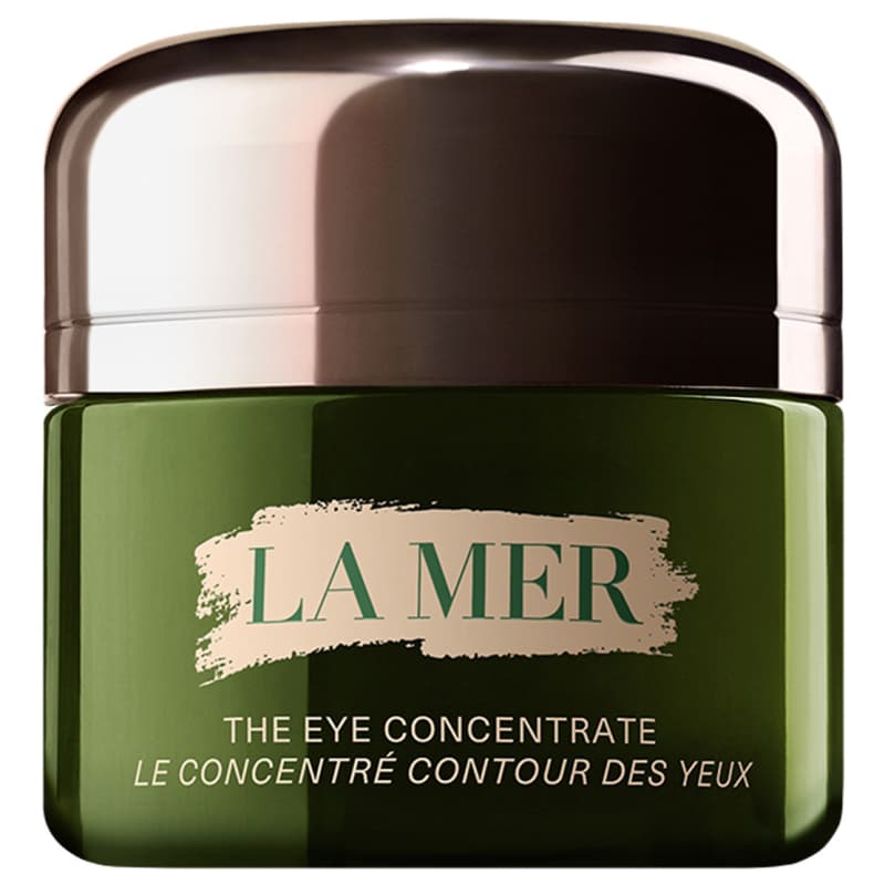 La Mer The Eye Concentrate (15 ml)