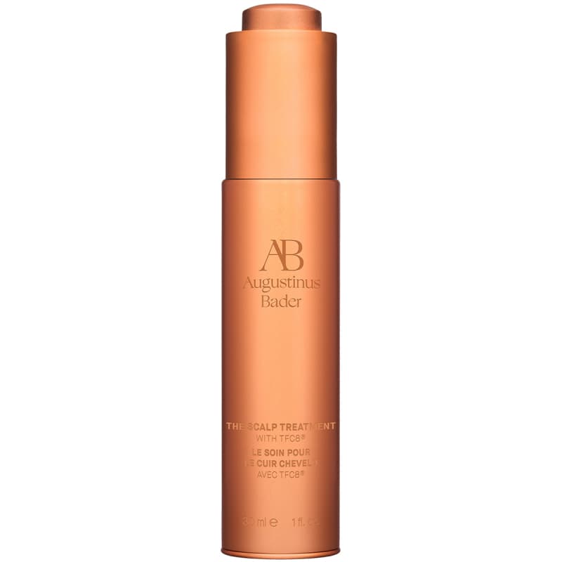 Augustinus Bader The Scalp Treatment (30 ml)