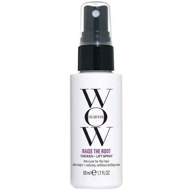 Color Wow Raise The Root (50ml)