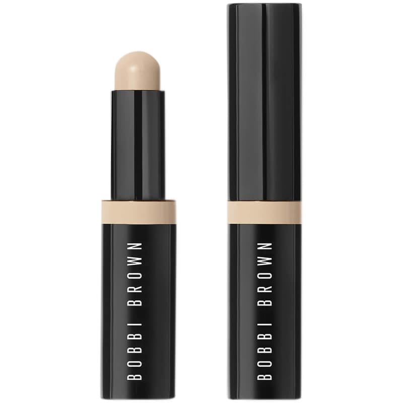Bobbi Brown Skin Concealer Stick Warm Ivory