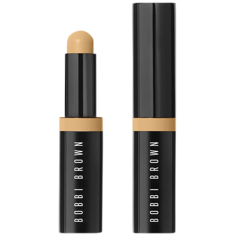 Bobbi Brown Skin Concealer Stick Sand