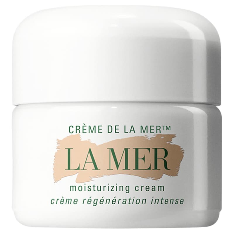 La Mer Creme De La Mer Moisturizing Cream (15 ml)