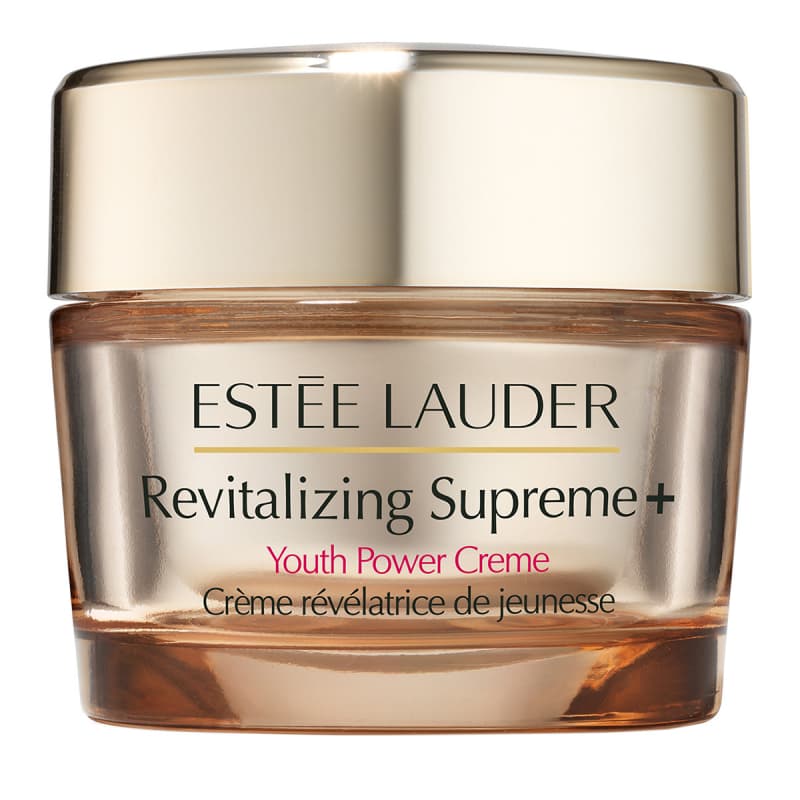 Estée Lauder Revitalizing Supreme+ Youth Power Crème (50ml)