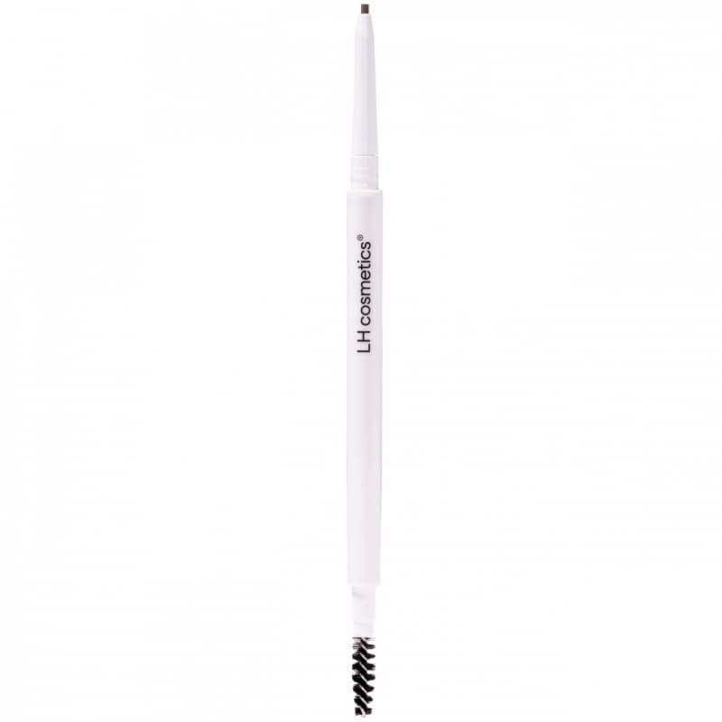 LH cosmetics Infinity Brow Pen Taupe