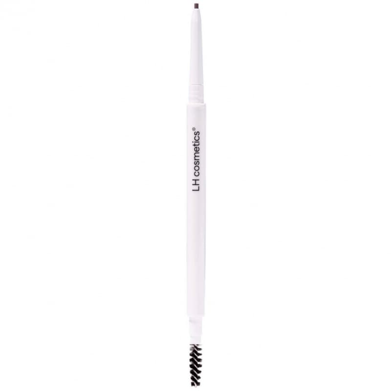 LH cosmetics Infinity Brow Pen Dark Brown