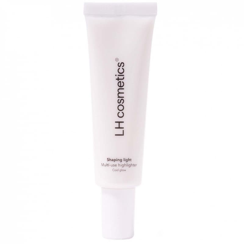 LH cosmetics Shaping Light Cool Glow
