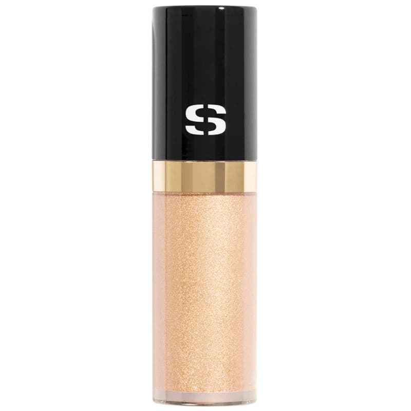 Sisley Ombre Eclat Liquide 1 Champagne