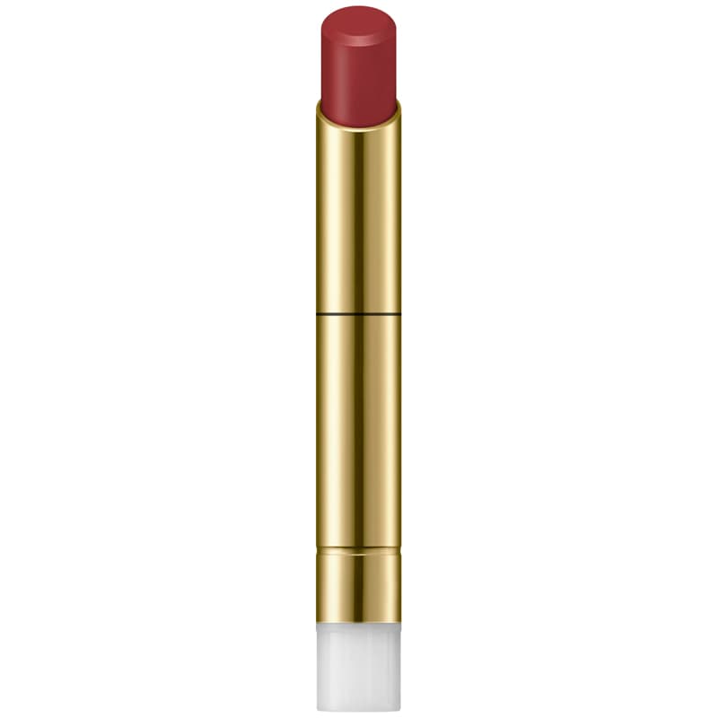 Sensai Contouring Lipstick Refill 01 Mauve Red
