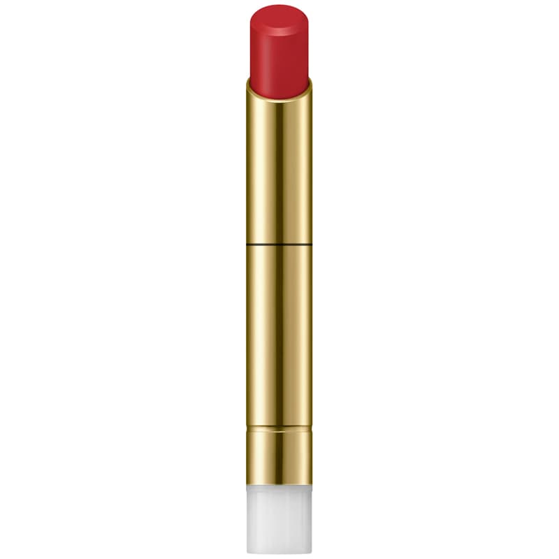 Sensai Contouring Lipstick Refill 04 Neutral Red