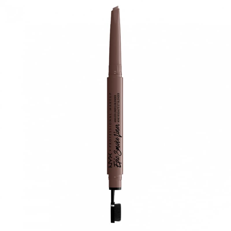 NYX Professional Makeup Epic Smoke Liner Nude Haze