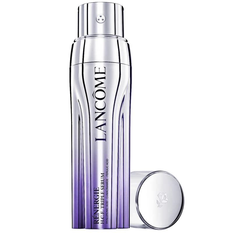 Lancôme Rénergie Multi-Lift Ultra Triple Serum (50ml)