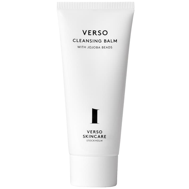 Verso Cleansing Balm (100ml)