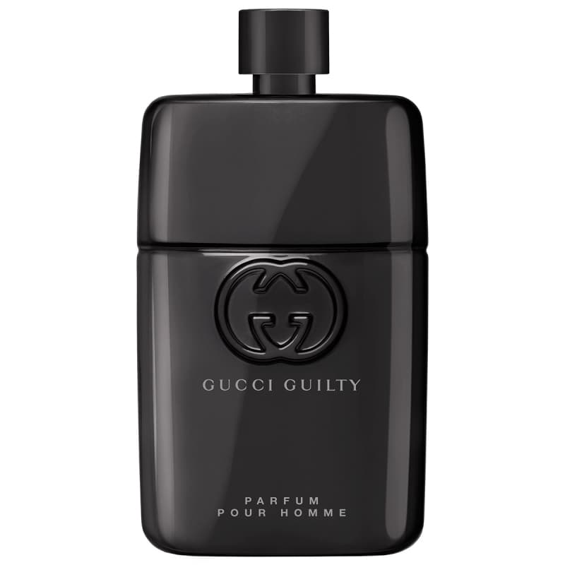Gucci Guilty Parfum For Him EdP (150 ml)
