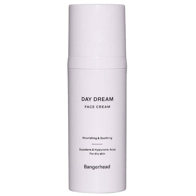 By Bangerhead Day Dream Dry Skin Face Cream (50 ml)