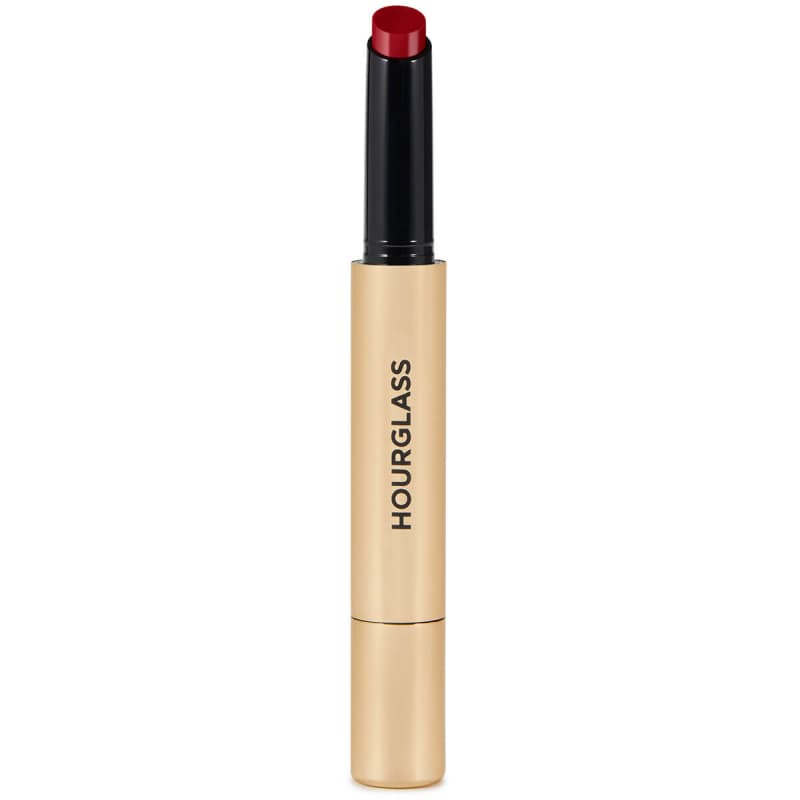 Hourglass Phantom Glossy Balm Entice 145