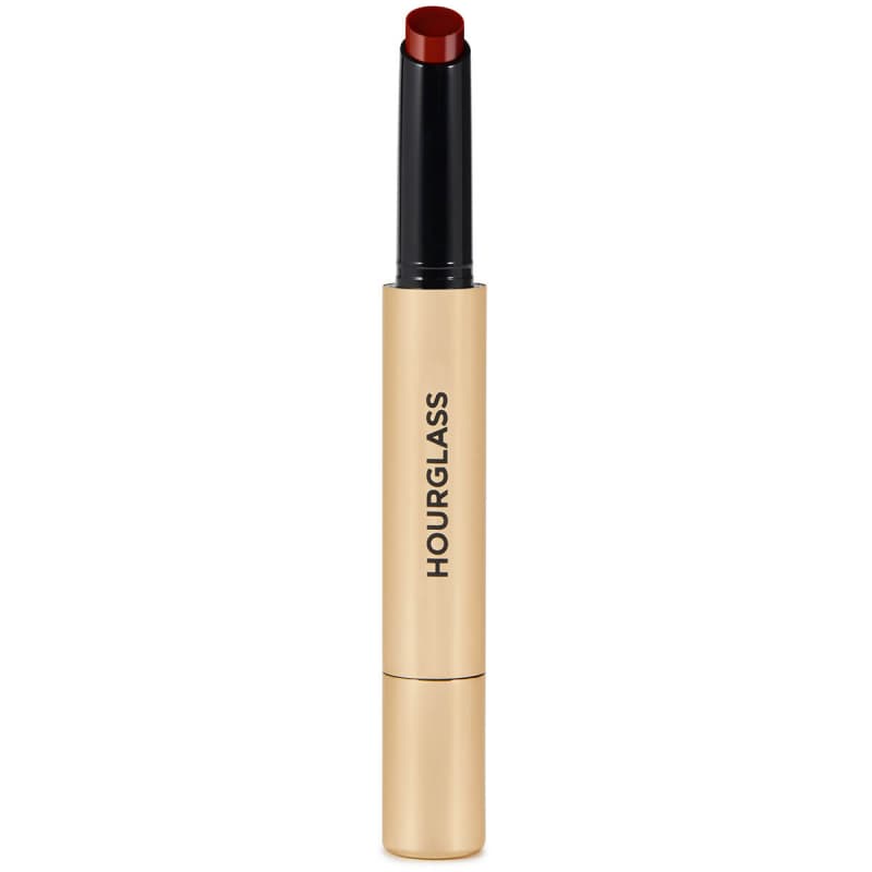 Hourglass Phantom Glossy Balm Haze 135