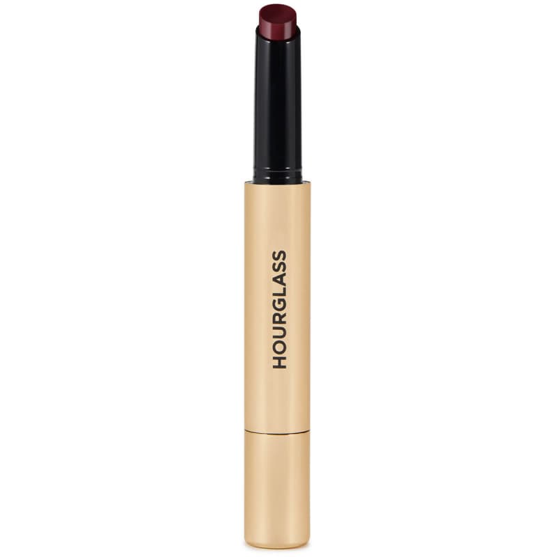 Hourglass Phantom Glossy Balm Lure 175