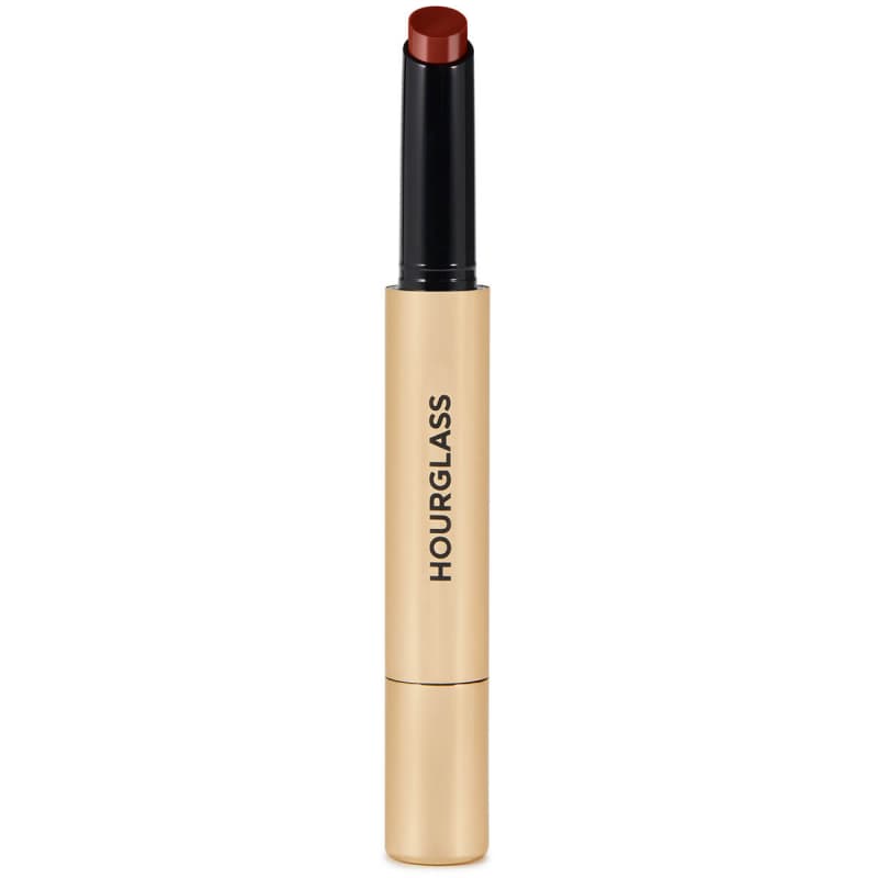 Hourglass Phantom Glossy Balm Slip 125