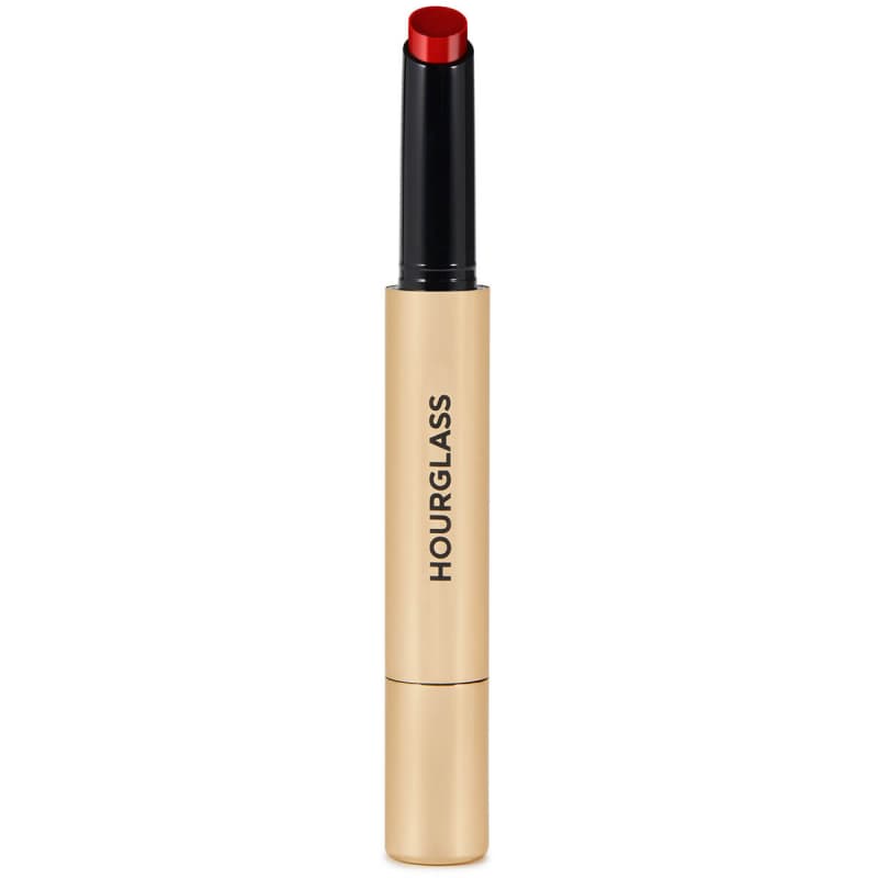 Hourglass Phantom Glossy Balm Thrill 165