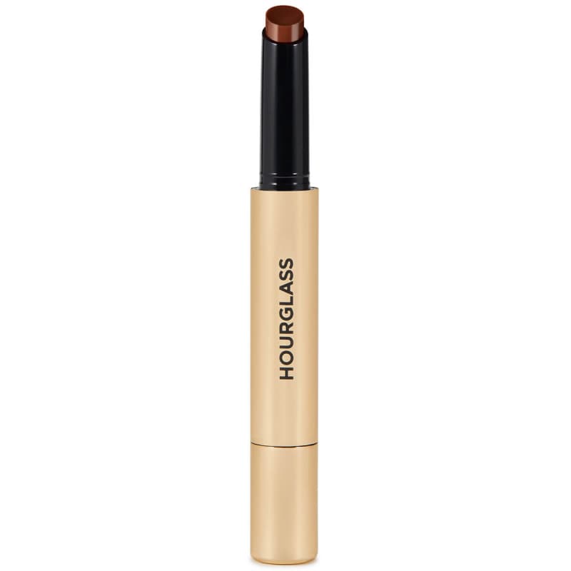 Hourglass Phantom Glossy Balm Trace 105