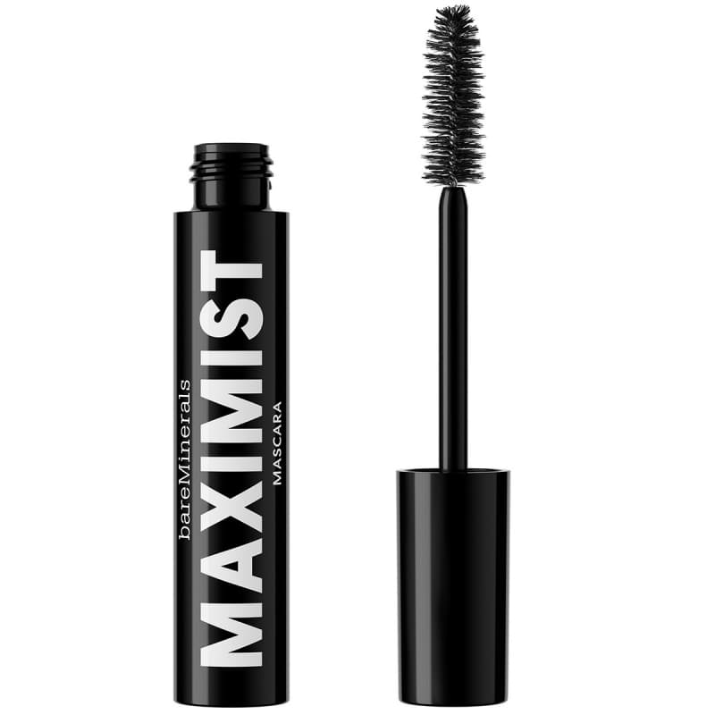 bareMinerals Maximist Phyto-Fiber Mascara (9ml)