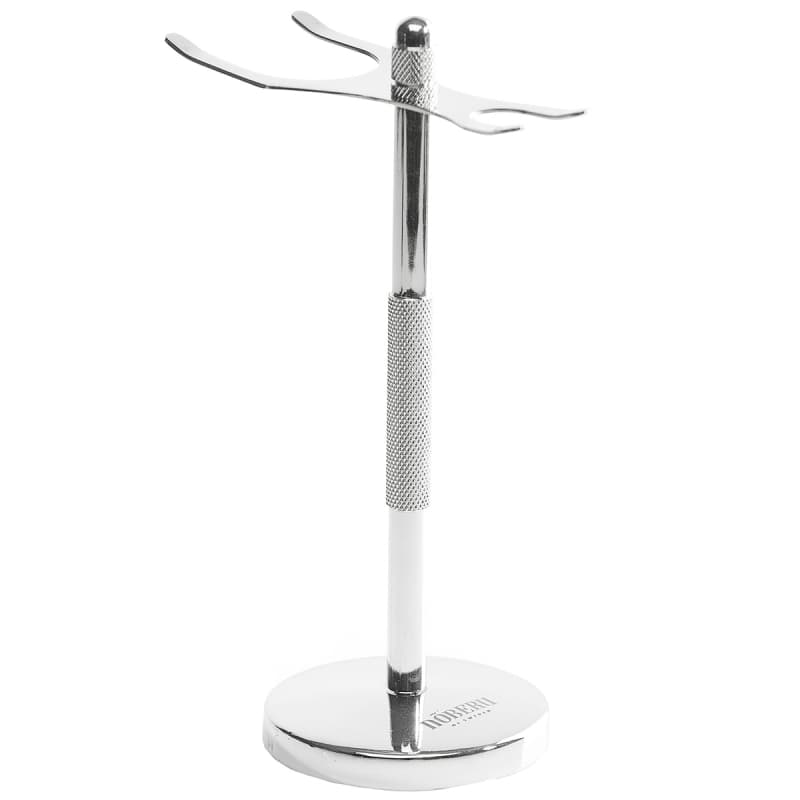 Nõberu Stockholm Shaving Stand