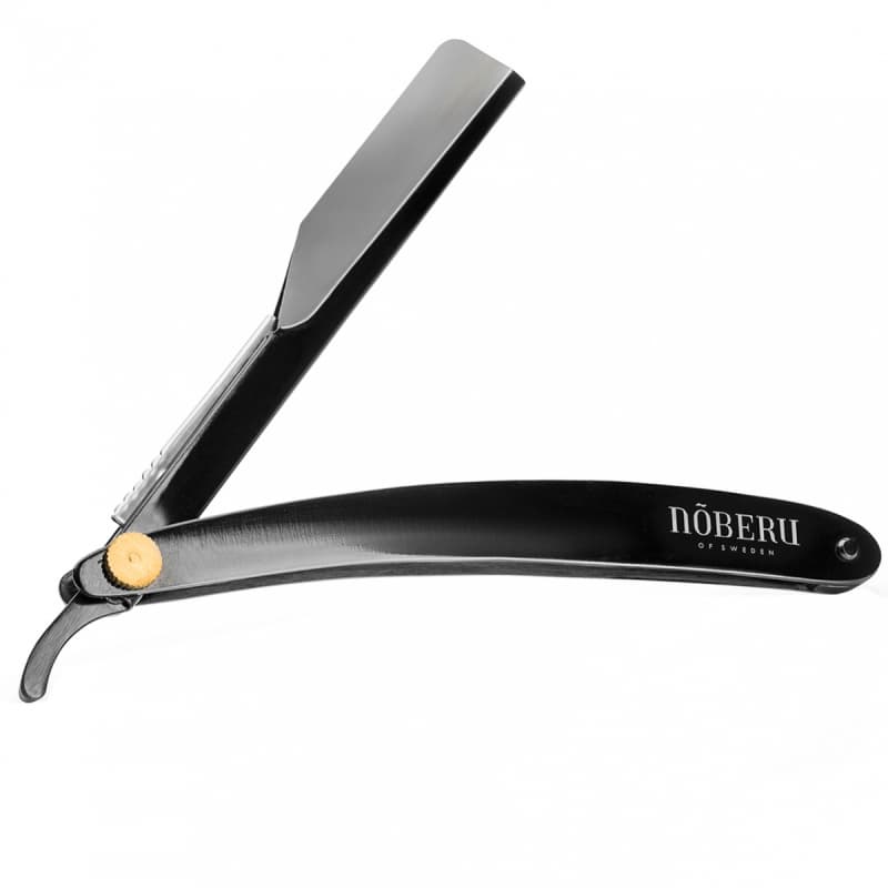 Nõberu Stockholm Razor knife