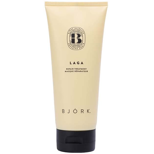 Björk Laga Treatment (200 ml)