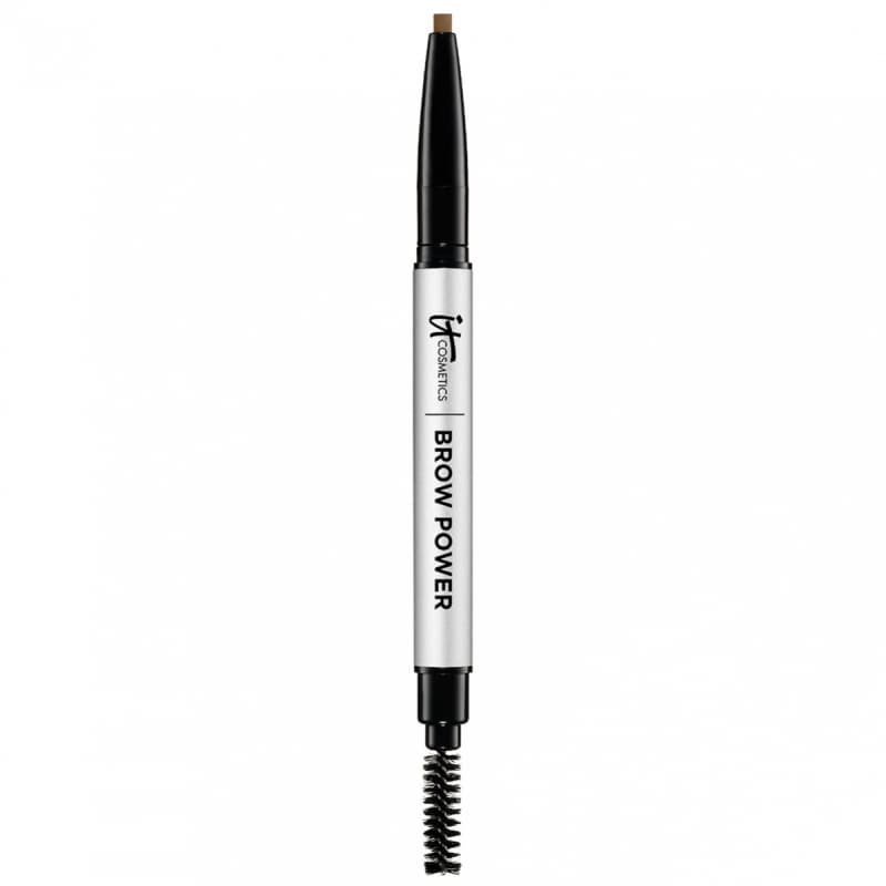 IT Cosmetics Brow Power Pencil Universal Blonde