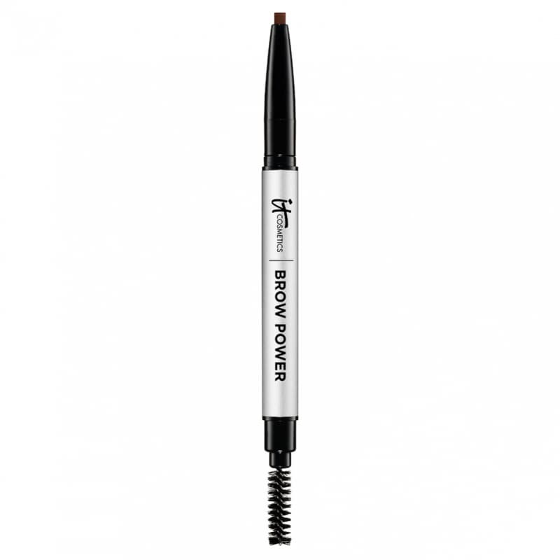 IT Cosmetics Brow Power Pencil Universal Auburn